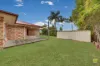 7 Lillypilly Place, Calliope, Qld 4680-Image