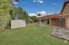 7 Lillypilly Place, Calliope, Qld 4680-Image