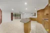 7 Lillypilly Place, Calliope, Qld 4680-Image