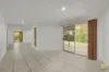 7 Lillypilly Place, Calliope, Qld 4680-Image