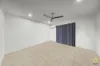 7 Lillypilly Place, Calliope, Qld 4680-Image