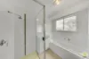 7 Lillypilly Place, Calliope, Qld 4680-Image