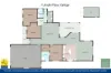 7 Lillypilly Place, Calliope, Qld 4680-Floorplan