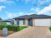 7 Lillypilly Walk, Andrews Farm, SA 5114