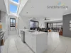 7 Lillypilly Walk, Andrews Farm, SA 5114-Image