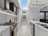 7 Lillypilly Walk, Andrews Farm, SA 5114-Image