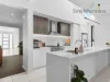 7 Lillypilly Walk, Andrews Farm, SA 5114-Image