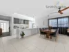 7 Lillypilly Walk, Andrews Farm, SA 5114-Image