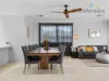 7 Lillypilly Walk, Andrews Farm, SA 5114-Image