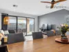 7 Lillypilly Walk, Andrews Farm, SA 5114-Image