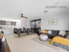 7 Lillypilly Walk, Andrews Farm, SA 5114-Image