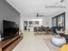 7 Lillypilly Walk, Andrews Farm, SA 5114-Image