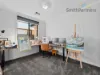 7 Lillypilly Walk, Andrews Farm, SA 5114-Image