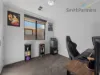 7 Lillypilly Walk, Andrews Farm, SA 5114-Image