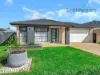 7 Lillypilly Walk, Andrews Farm, SA 5114-Image