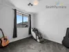 7 Lillypilly Walk, Andrews Farm, SA 5114-Image