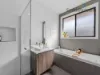 7 Lillypilly Walk, Andrews Farm, SA 5114-Image