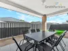 7 Lillypilly Walk, Andrews Farm, SA 5114-Image