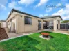 7 Lillypilly Walk, Andrews Farm, SA 5114-Image
