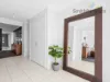 7 Lillypilly Walk, Andrews Farm, SA 5114-Image