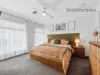 7 Lillypilly Walk, Andrews Farm, SA 5114-Image
