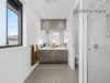 7 Lillypilly Walk, Andrews Farm, SA 5114-Image
