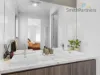 7 Lillypilly Walk, Andrews Farm, SA 5114-Image