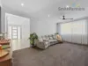 7 Lillypilly Walk, Andrews Farm, SA 5114-Image