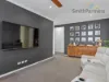 7 Lillypilly Walk, Andrews Farm, SA 5114-Image