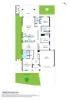 7 Lillypilly Walk, Andrews Farm, SA 5114-Floorplan