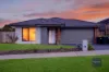 7 Lily Drive, Wallan, Vic 3756