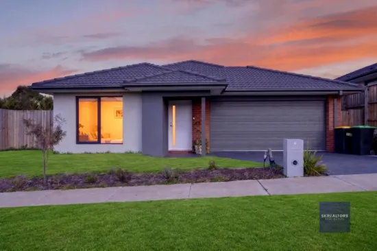7 Lily Drive, Wallan, Vic 3756