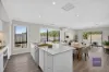 7 Lily Drive, Wallan, Vic 3756-Image