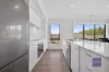 7 Lily Drive, Wallan, Vic 3756-Image
