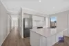 7 Lily Drive, Wallan, Vic 3756-Image