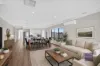 7 Lily Drive, Wallan, Vic 3756-Image