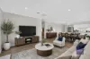 7 Lily Drive, Wallan, Vic 3756-Image