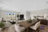 7 Lily Drive, Wallan, Vic 3756-Image