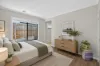7 Lily Drive, Wallan, Vic 3756-Image