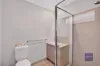 7 Lily Drive, Wallan, Vic 3756-Image