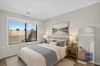 7 Lily Drive, Wallan, Vic 3756-Image