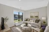 7 Lily Drive, Wallan, Vic 3756-Image