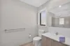 7 Lily Drive, Wallan, Vic 3756-Image