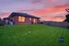 7 Lily Drive, Wallan, Vic 3756-Image