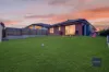 7 Lily Drive, Wallan, Vic 3756-Image