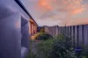 7 Lily Drive, Wallan, Vic 3756-Image