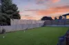 7 Lily Drive, Wallan, Vic 3756-Image
