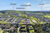 7 Lily Drive, Wallan, Vic 3756-Image