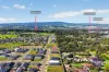 7 Lily Drive, Wallan, Vic 3756-Image