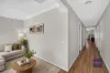 7 Lily Drive, Wallan, Vic 3756-Image